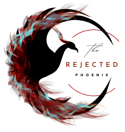 the rejected phoenix