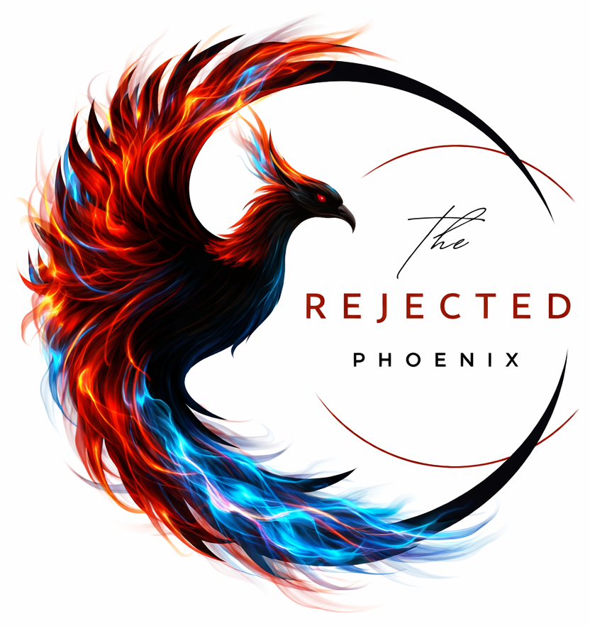 The Rejected Phoenix LLC.