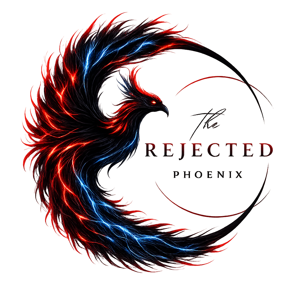 The Rejected Phoenix LLC.